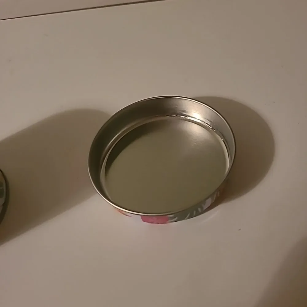 Cintronwlla Candle